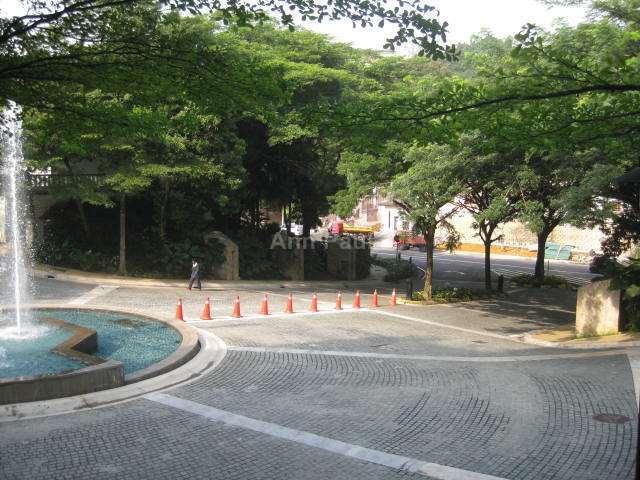 Semi-Detached House for Sale in tijani 2 south Kenny hills, Bukit Tunku (Kenny Hills) by Ann Paul - iProperty.com.my