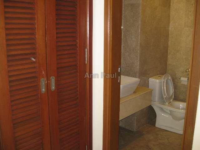 Semi-Detached House for Sale in tijani 2 south Kenny hills, Bukit Tunku (Kenny Hills) by Ann Paul - iProperty.com.my