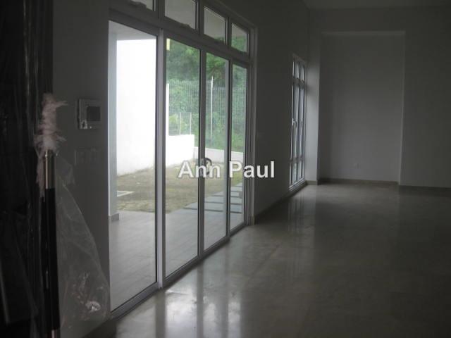Bungalow House for Sale in Tijani Ukay Perdana, Ampang by Ann Paul - iProperty.com.my