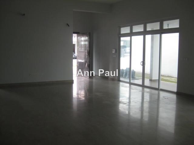 Bungalow House for Sale in Tijani Ukay Perdana, Ampang by Ann Paul - iProperty.com.my
