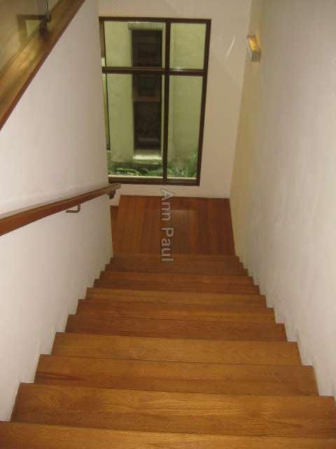 Semi-Detached House for Sale in tijani 2 south Kenny hills, Bukit Tunku (Kenny Hills) by Ann Paul - iProperty.com.my