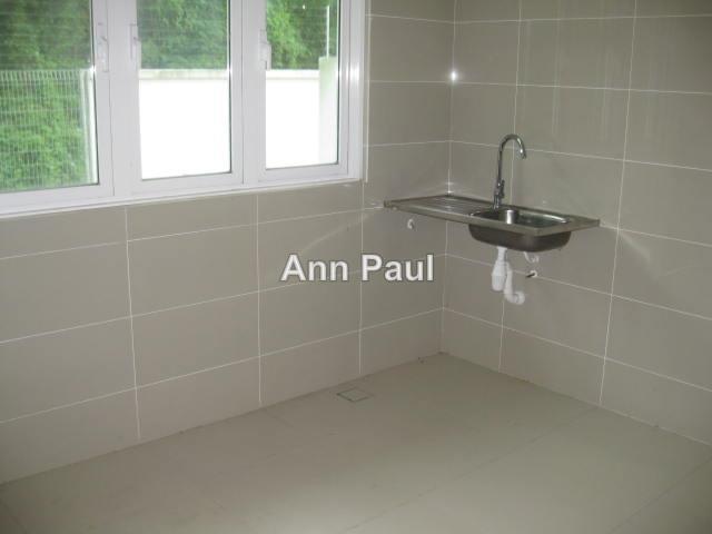 Bungalow House for Sale in Tijani Ukay Perdana, Ampang by Ann Paul - iProperty.com.my