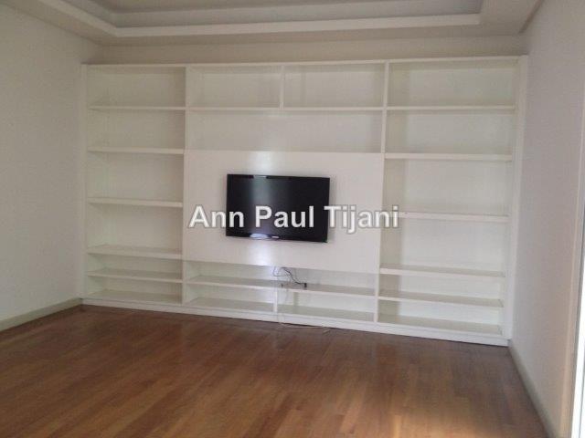 Condominium for Sale in Tijani 2 North by Ann Paul - iProperty.com.my