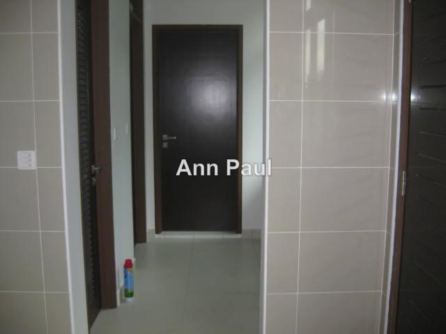 Bungalow House for Sale in Tijani Ukay Perdana, Ampang by Ann Paul - iProperty.com.my