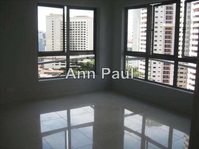 For Sale - Sixceylon