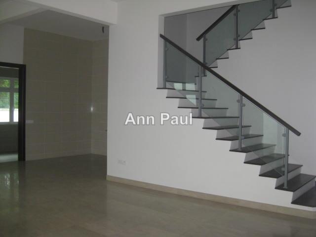 Bungalow House for Sale in Tijani Ukay Perdana, Ampang by Ann Paul - iProperty.com.my