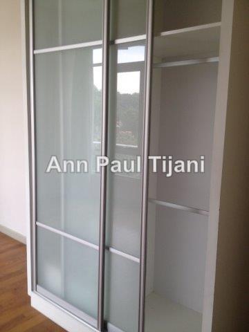 Condominium for Sale in Tijani 2 North by Ann Paul - iProperty.com.my