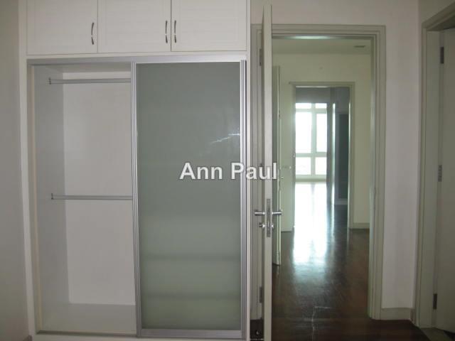 Condominium for Sale in Tijani 2 North by Ann Paul - iProperty.com.my