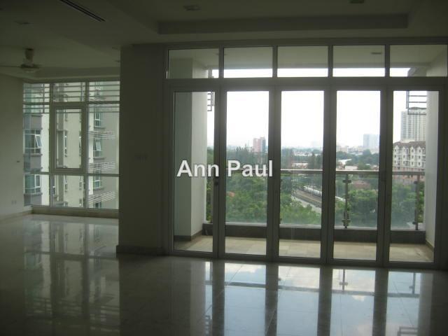 Condominium for Sale in Tijani 2 North by Ann Paul - iProperty.com.my