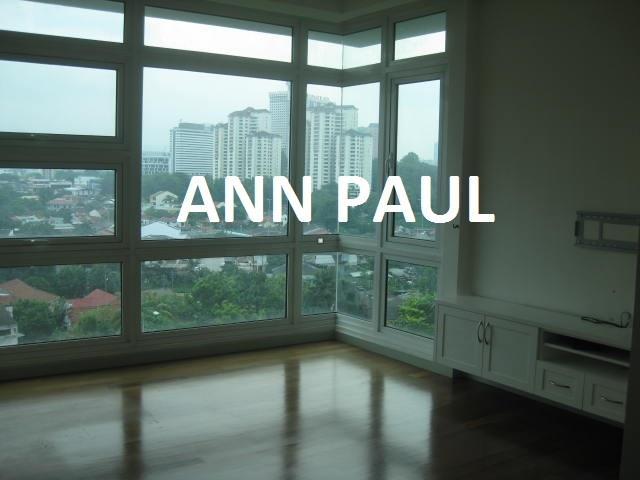 For Sale - Tijani 2 North