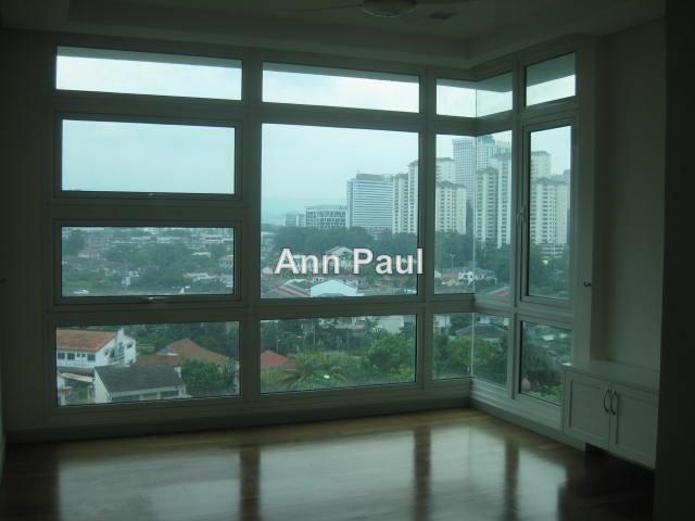 Condominium for Sale in Tijani 2 North by Ann Paul - iProperty.com.my