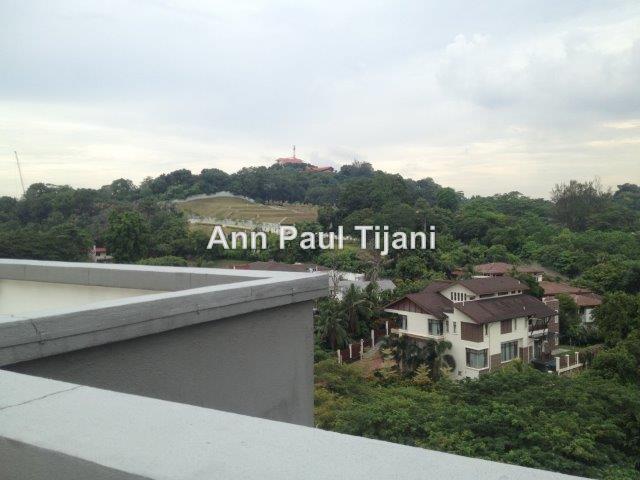 Condominium for Sale in Tijani 2 North by Ann Paul - iProperty.com.my