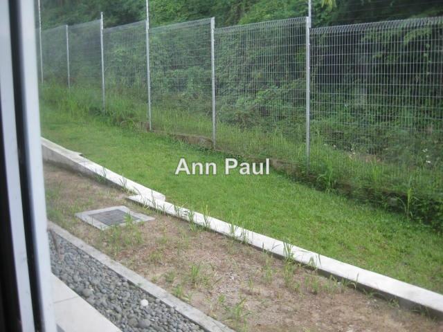 Bungalow House for Sale in Tijani Ukay Perdana, Ampang by Ann Paul - iProperty.com.my