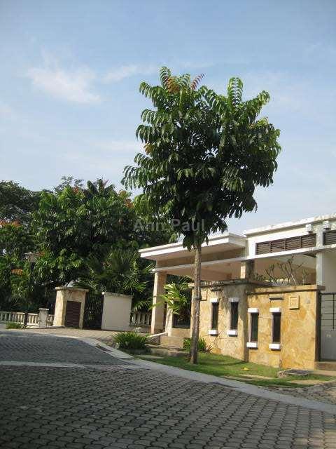 Semi-Detached House for Sale in tijani 2 south Kenny hills, Bukit Tunku (Kenny Hills) by Ann Paul - iProperty.com.my