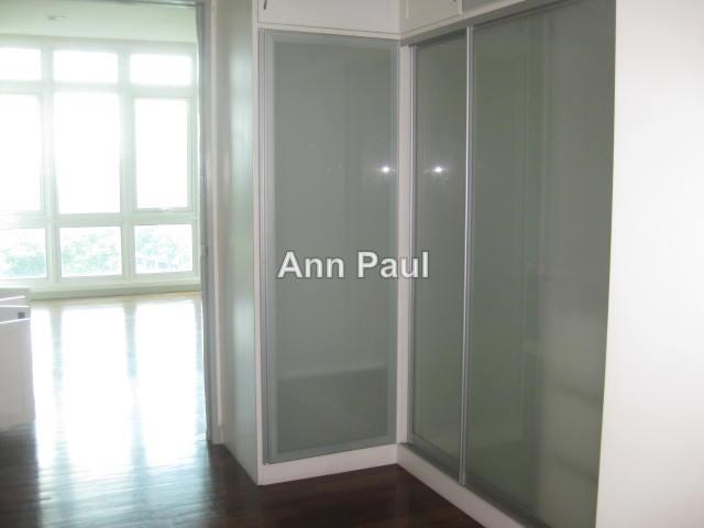 Condominium for Sale in Tijani 2 North by Ann Paul - iProperty.com.my