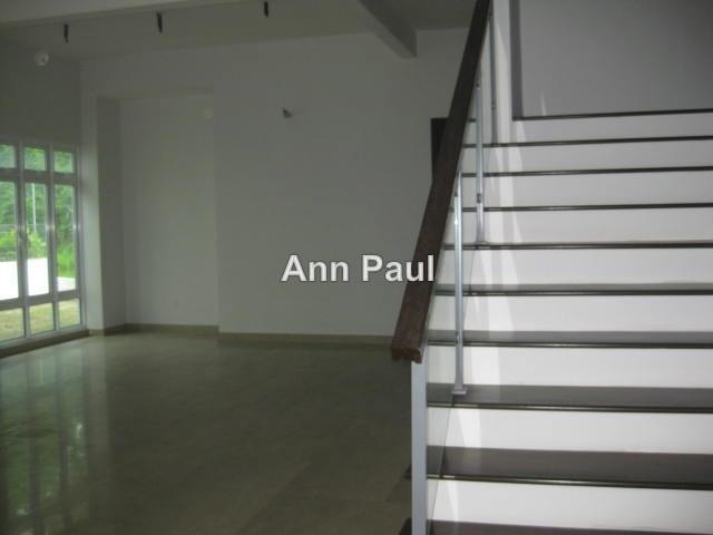 Bungalow House for Sale in Tijani Ukay Perdana, Ampang by Ann Paul - iProperty.com.my