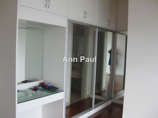 Condominium for Sale in Tijani 2 North by Ann Paul - iProperty.com.my
