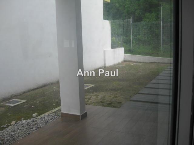 Bungalow House for Sale in Tijani Ukay Perdana, Ampang by Ann Paul - iProperty.com.my
