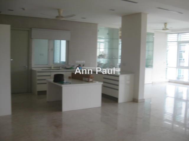 Condominium for Sale in Tijani 2 North by Ann Paul - iProperty.com.my