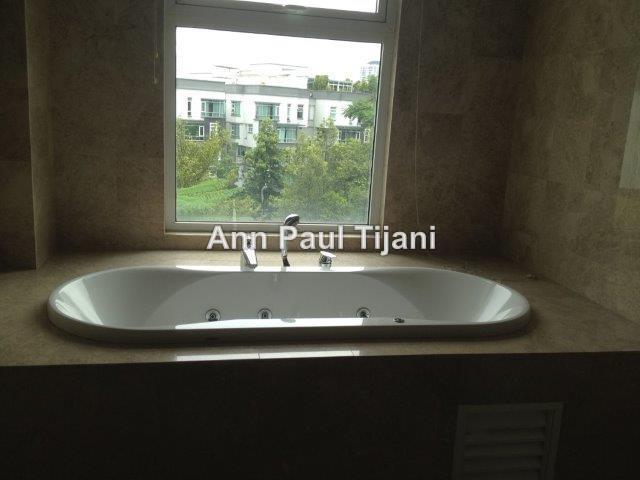 Condominium for Sale in Tijani 2 North by Ann Paul - iProperty.com.my