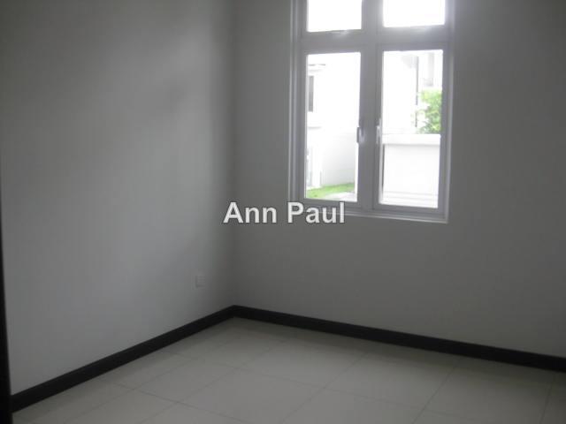 Bungalow House for Sale in Tijani Ukay Perdana, Ampang by Ann Paul - iProperty.com.my