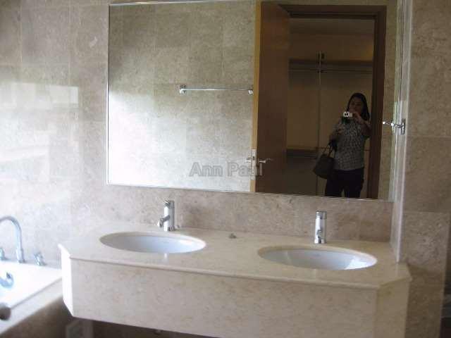 Semi-Detached House for Sale in tijani 2 south Kenny hills, Bukit Tunku (Kenny Hills) by Ann Paul - iProperty.com.my