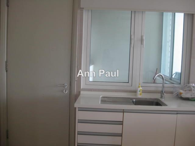 Condominium for Sale in Tijani 2 North by Ann Paul - iProperty.com.my