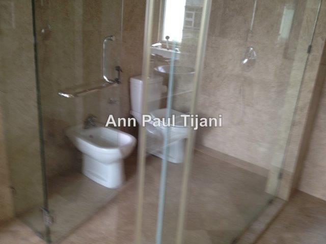 Condominium for Sale in Tijani 2 North by Ann Paul - iProperty.com.my