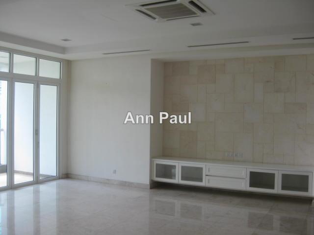 Condominium for Sale in Tijani 2 North by Ann Paul - iProperty.com.my