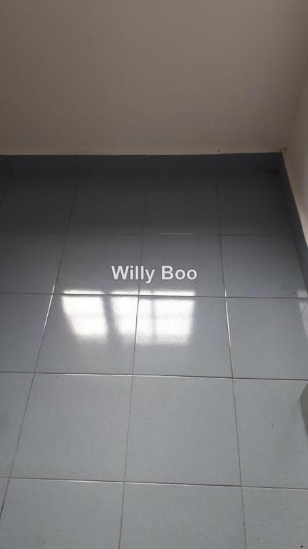Condominium for Rent in Tiara Damansara by Willy Boo - iProperty.com.my