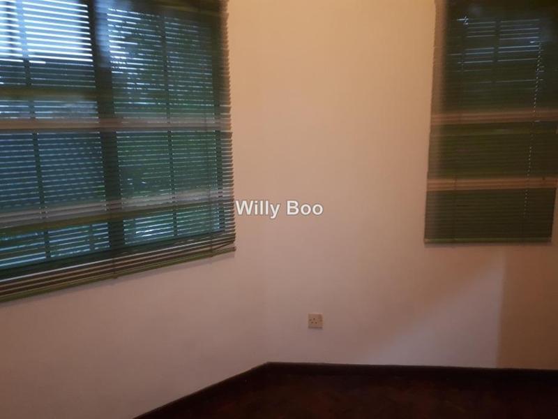Condominium for Rent in Tiara Damansara by Willy Boo - iProperty.com.my