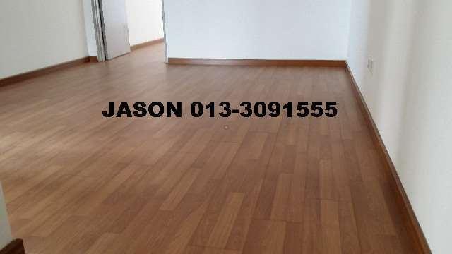 Cluster House for Sale in Fraise Canary Garden, Klang by Jason Fan - iProperty.com.my