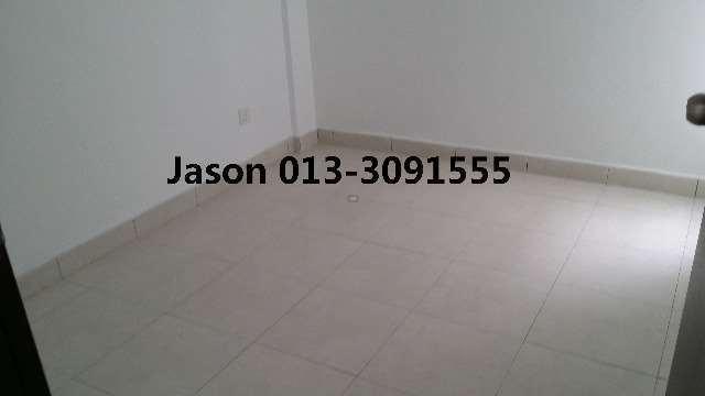 Pangsapuri untuk Dijual di Orchis Apartment oleh Jason Fan - iProperty.com.my