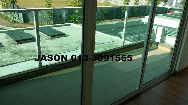 Cluster House for Sale in Fraise Canary Garden, Klang by Jason Fan - iProperty.com.my
