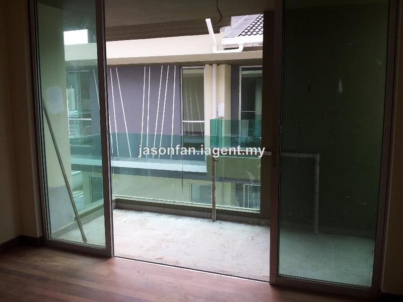 Semi-Detached House for Sale in Fernria, Bandar Parkland Semi-D, Klang by Jason Fan - iProperty.com.my