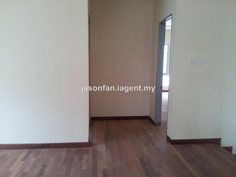 Semi-Detached House for Sale in Fernria, Bandar Parkland Semi-D, Klang by Jason Fan - iProperty.com.my