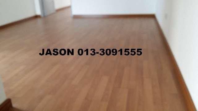 Cluster House for Sale in Fraise Canary Garden, Klang by Jason Fan - iProperty.com.my