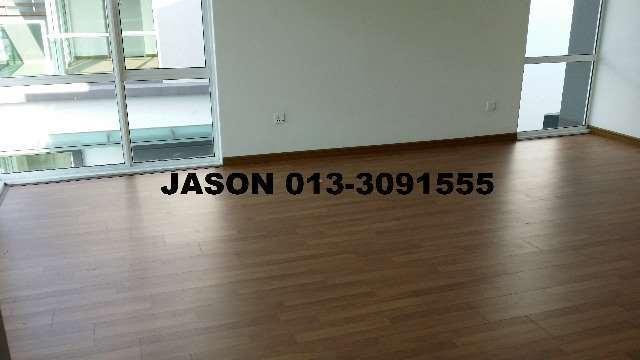 Cluster House for Sale in Fraise Canary Garden, Klang by Jason Fan - iProperty.com.my