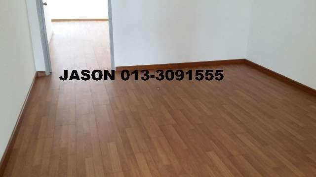 Cluster House for Sale in Fraise Canary Garden, Klang by Jason Fan - iProperty.com.my