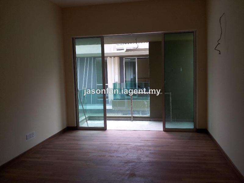 Semi-Detached House for Sale in Fernria, Bandar Parkland Semi-D, Klang by Jason Fan - iProperty.com.my