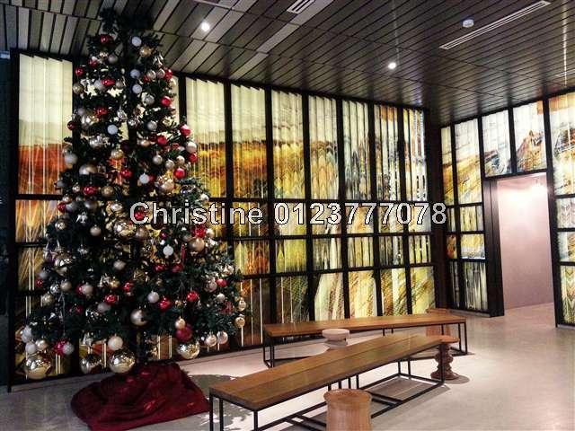 For Sale - 6 CapSquare