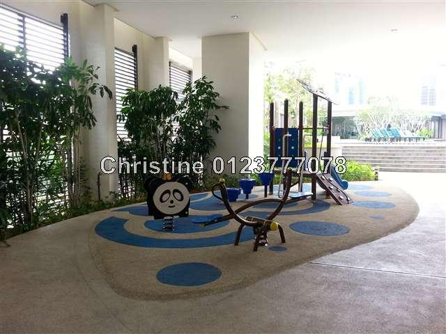 For Sale - 6 CapSquare