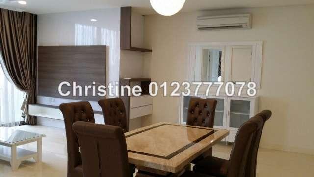 For Sale - 6 CapSquare