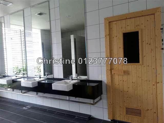 For Sale - 6 CapSquare