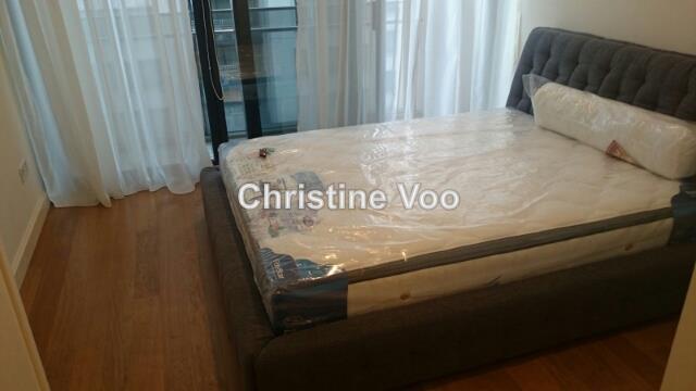 For Sale - 6 CapSquare