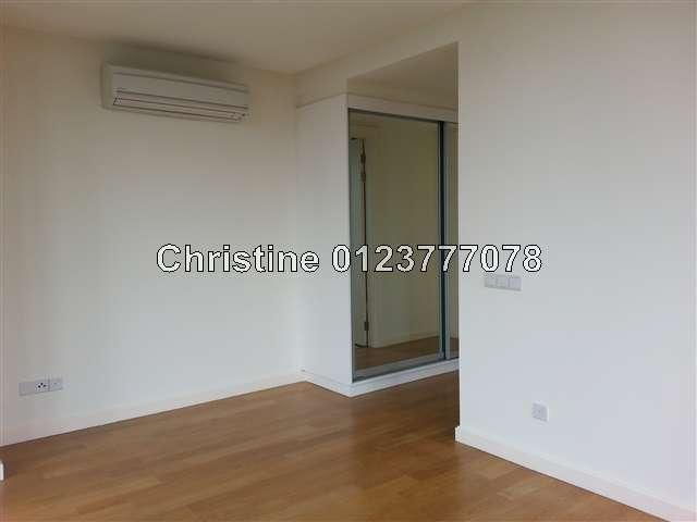 Kondominium untuk Dijual di 6 CapSquare oleh Christine Voo - iProperty.com.my