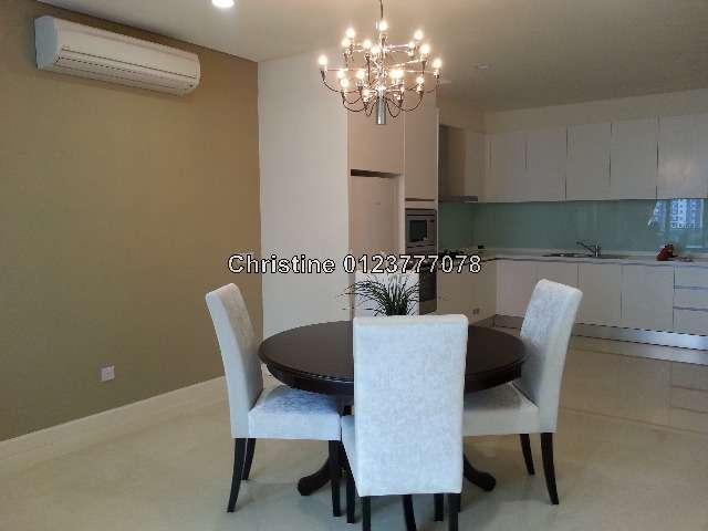 For Sale - 6 CapSquare