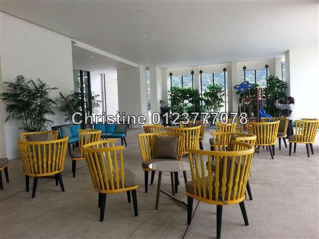 For Sale - 6 CapSquare