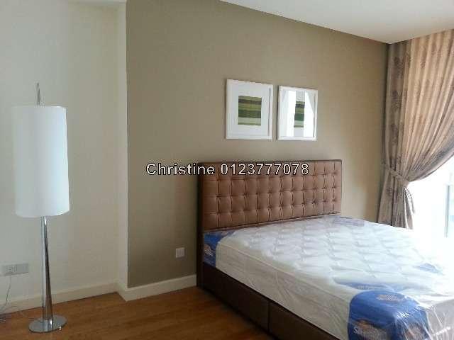 For Sale - 6 CapSquare