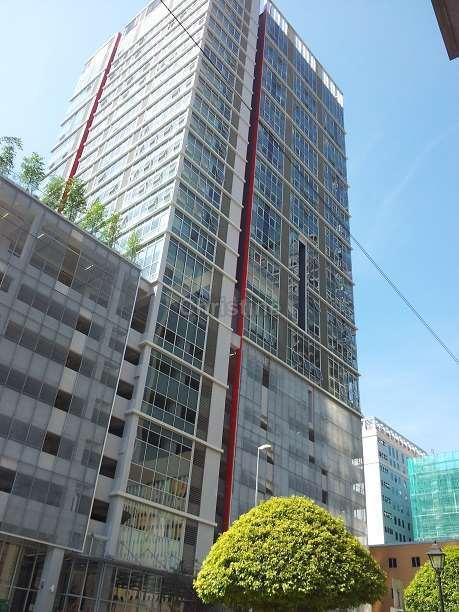 Office for Sale in No 360 Jalan Tuanku Abdul Rahman, KL City Centre by Christine Voo - iProperty.com.my